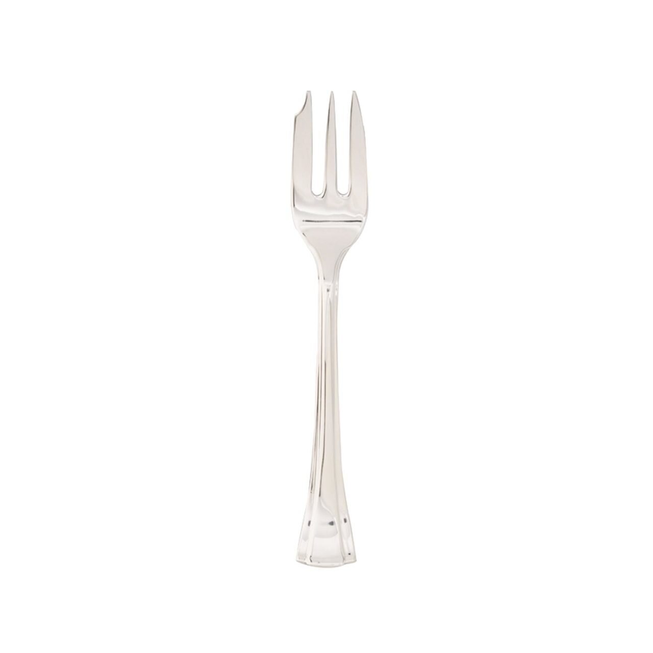 Sambonet Continental Cake Fork 52524-55, MPN: 52524-55, 790955929388