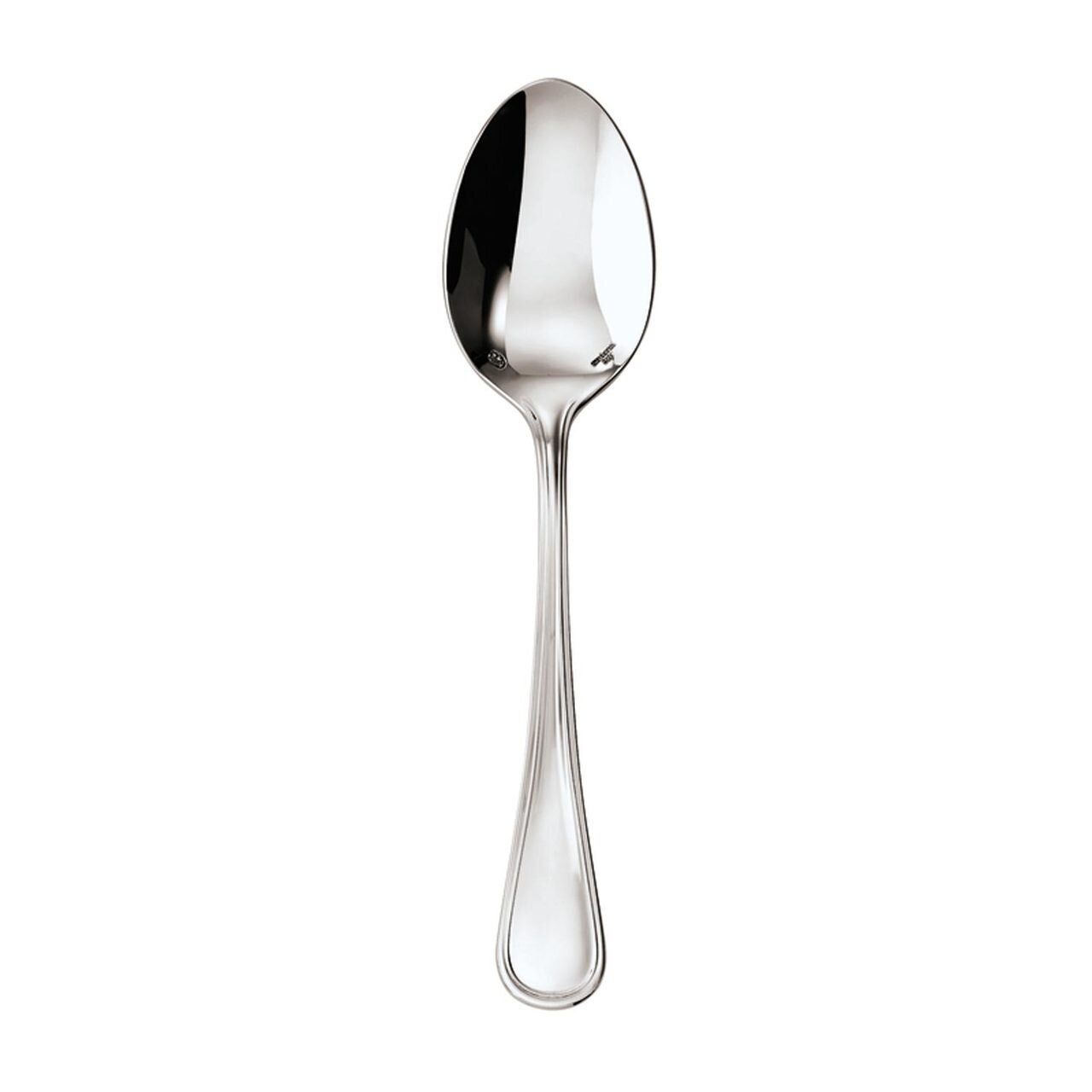 Sambonet Contour Table Spoon 52501-01, MPN: 52501-01, 790955888067