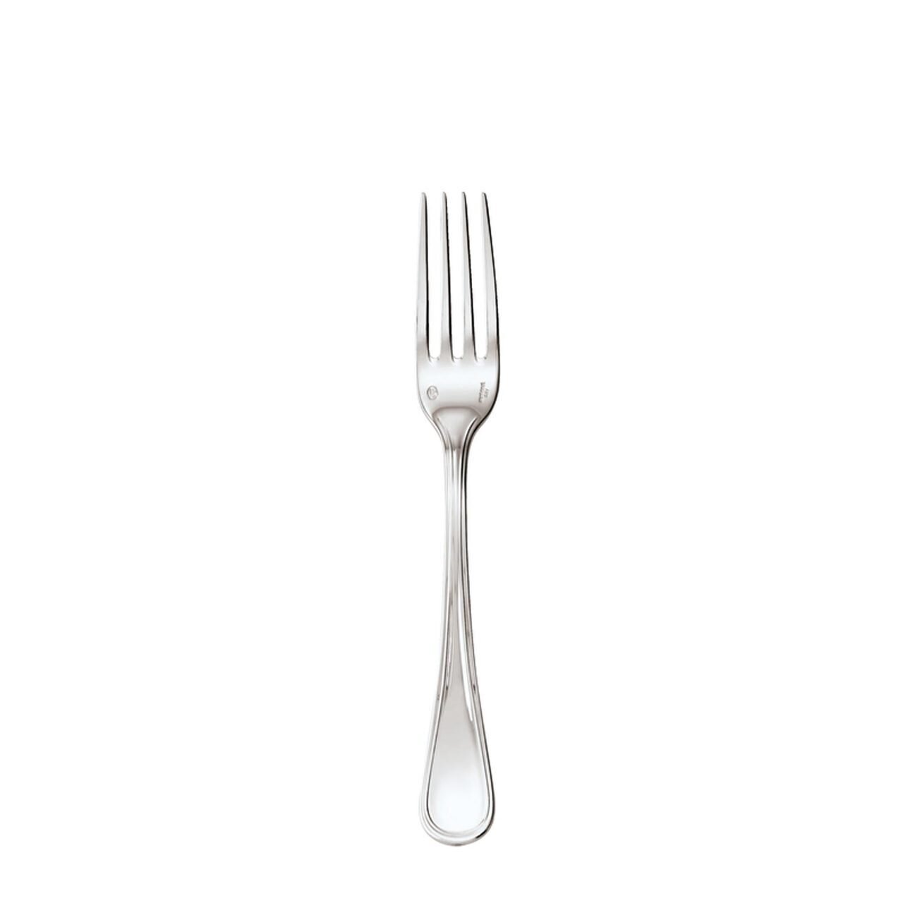 Sambonet Contour Table Fork 52501-08, MPN: 52501-08, 790955890633