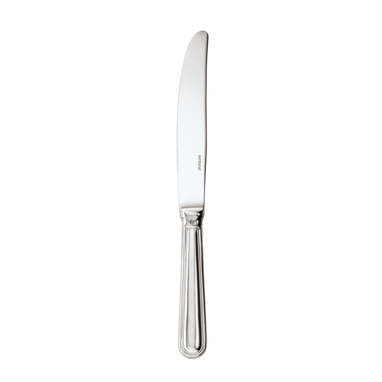 Sambonet Contour Table Knife Solid Handle 52501-11