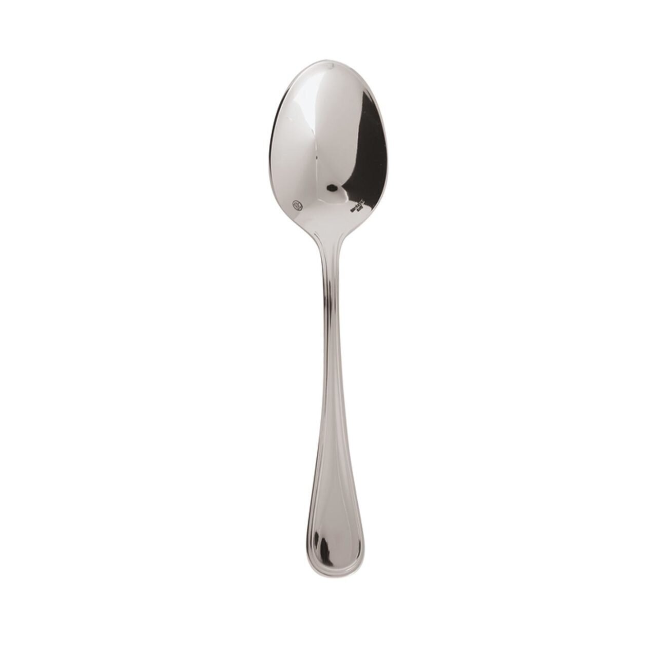 Sambonet Contour Dessert Spoon 52501-25, MPN: 52501-25, 790955889033