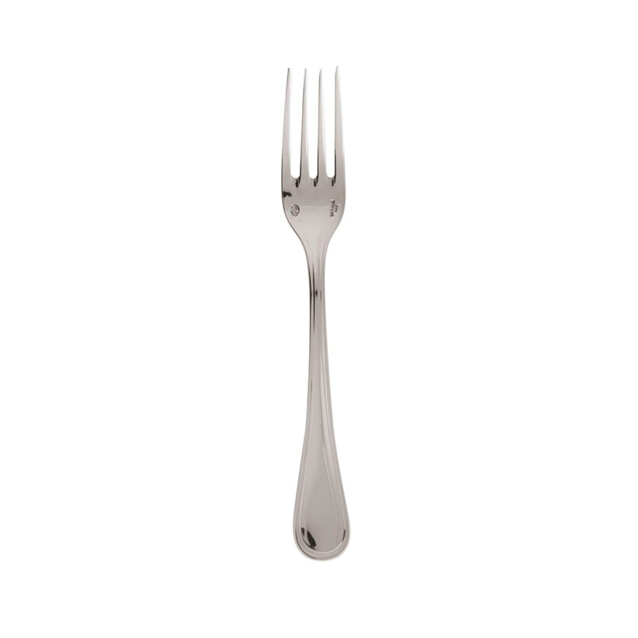 Sambonet Contour Dessert Fork 52501-26, MPN: 52501-26, 790955888074