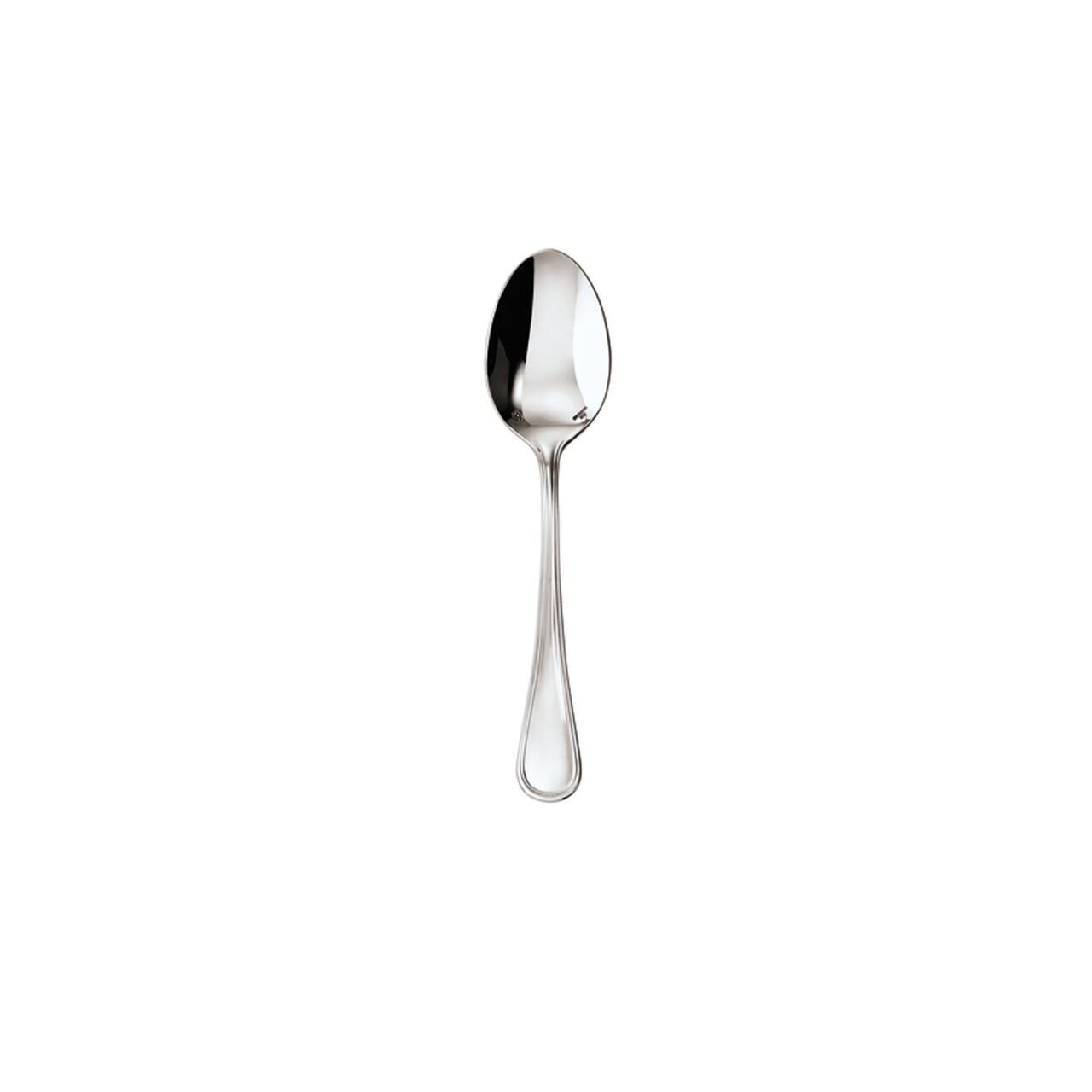 Sambonet Contour Moka Spoon 52501-37, MPN: 52501-37, 790955258556