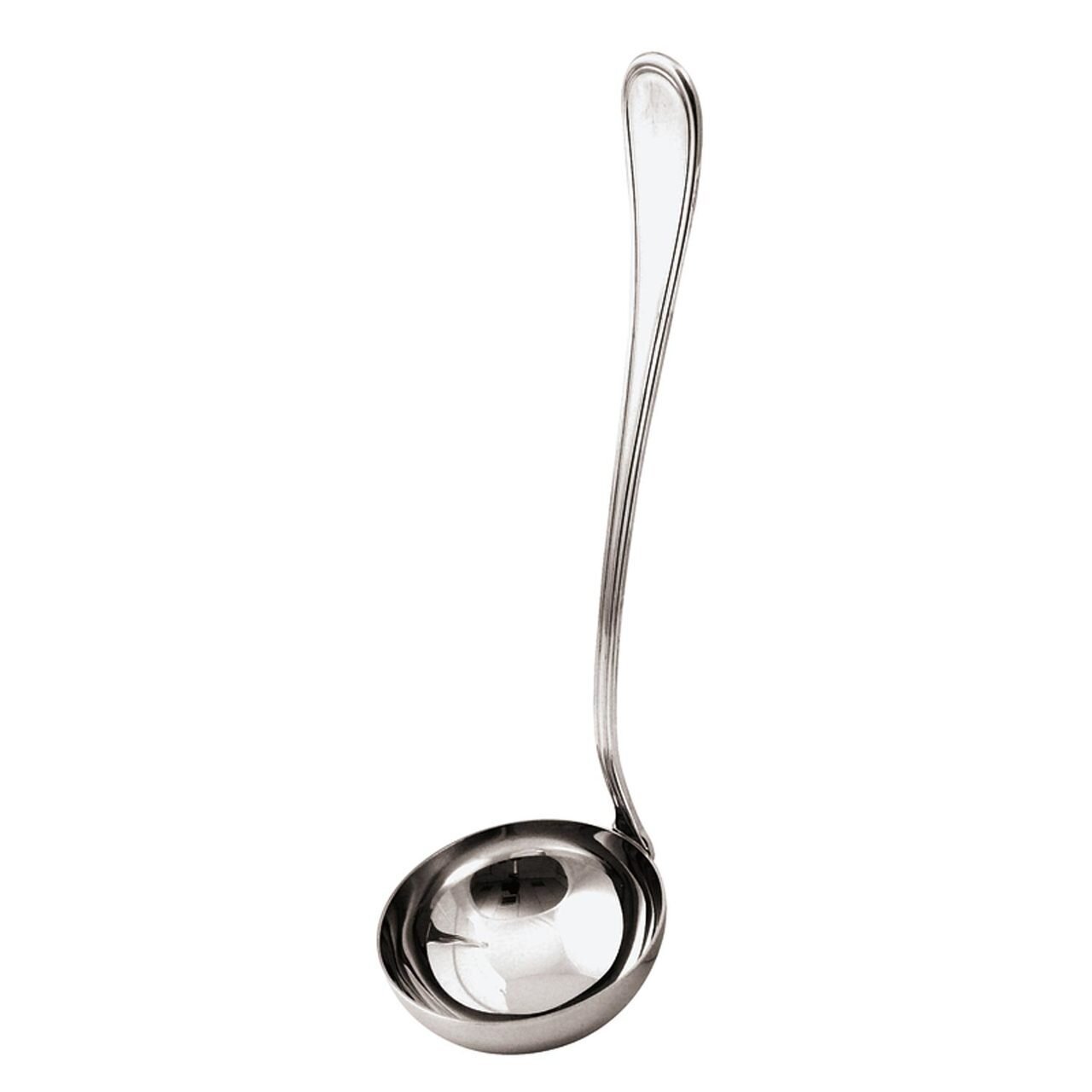 Sambonet Contour Soup Ladle 52501-40, MPN: 52501-40, 790955258563