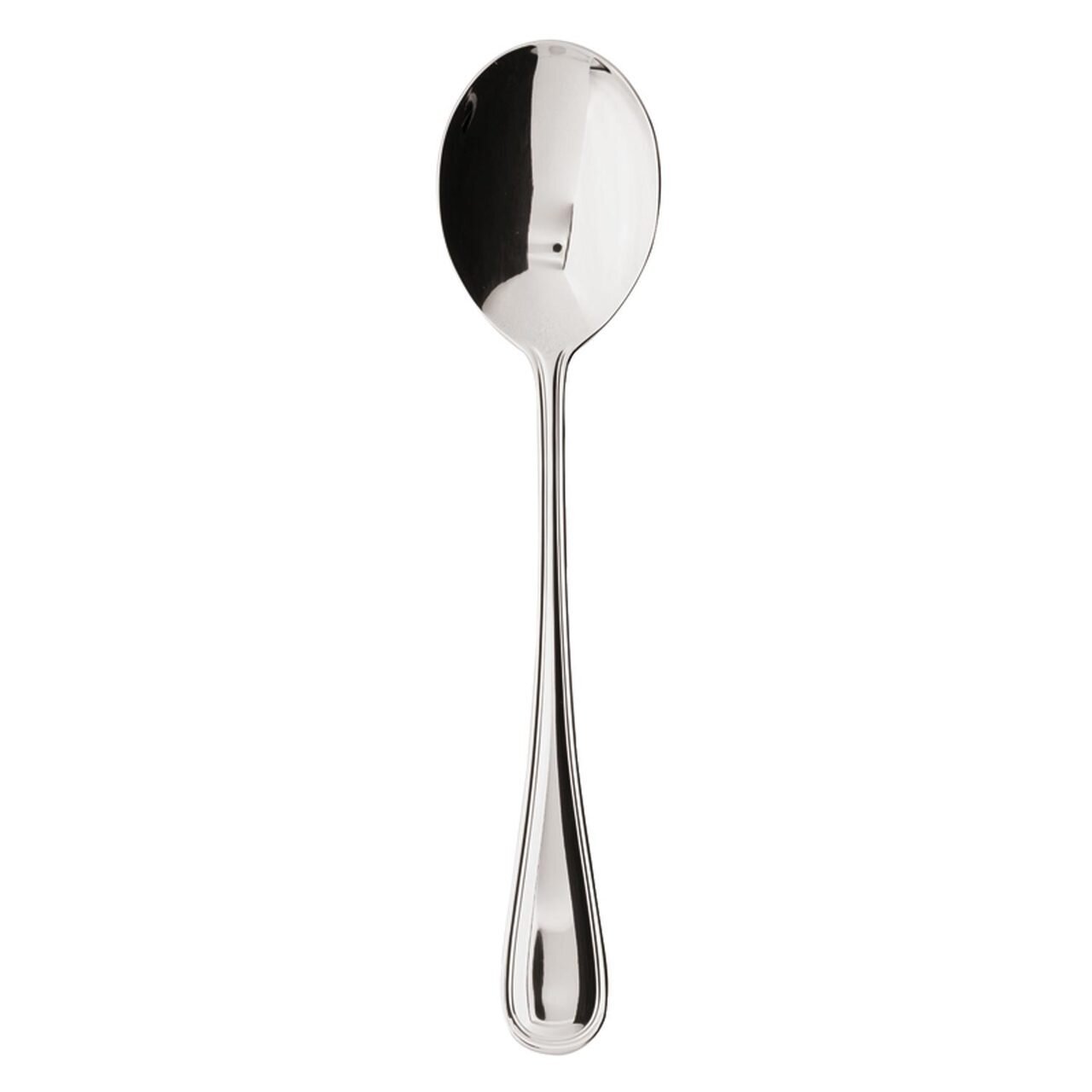 Sambonet Contour Serving Spoon 52501-44, MPN: 52501-44, 790955258570