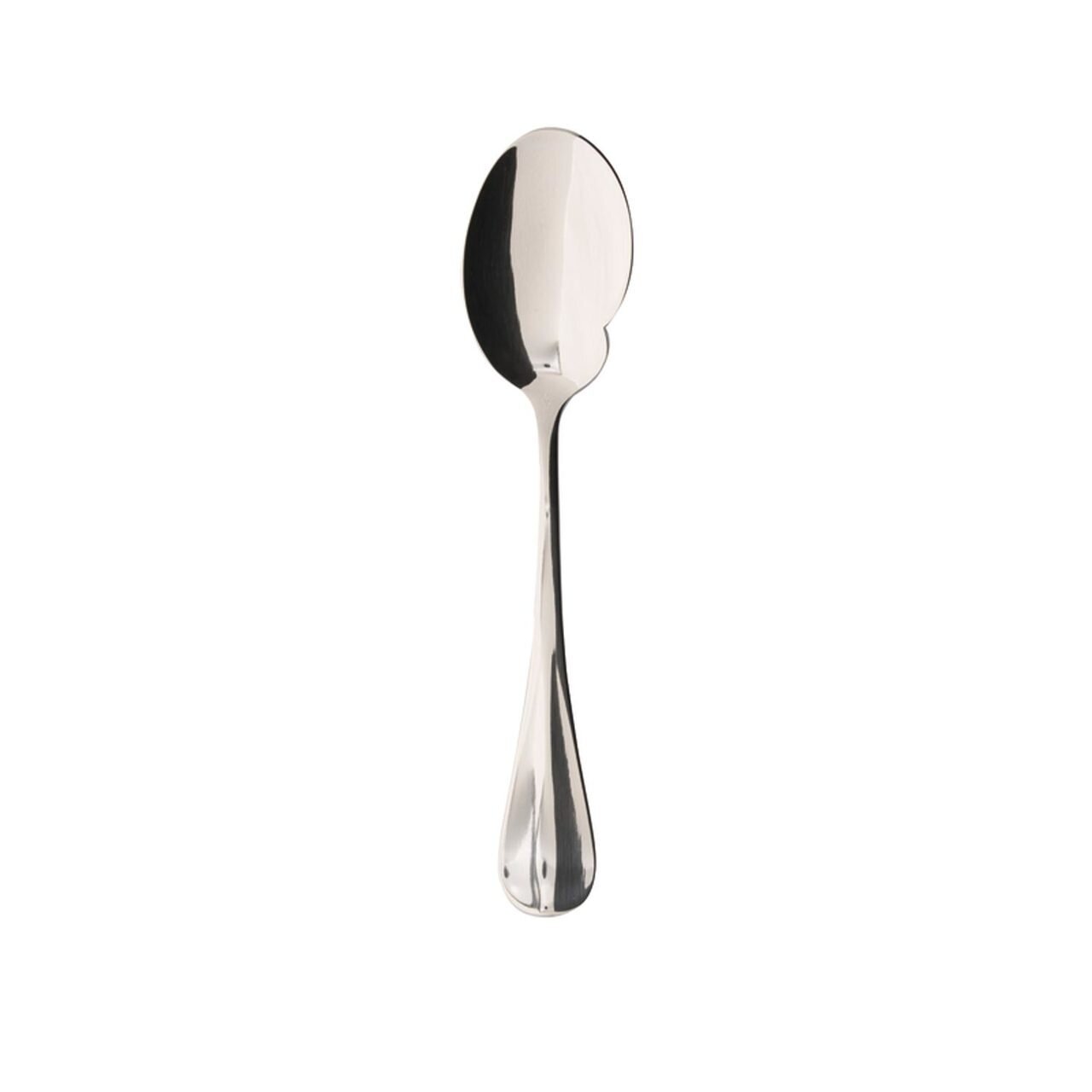 Sambonet Contour French Sauce Spoon 52501-69