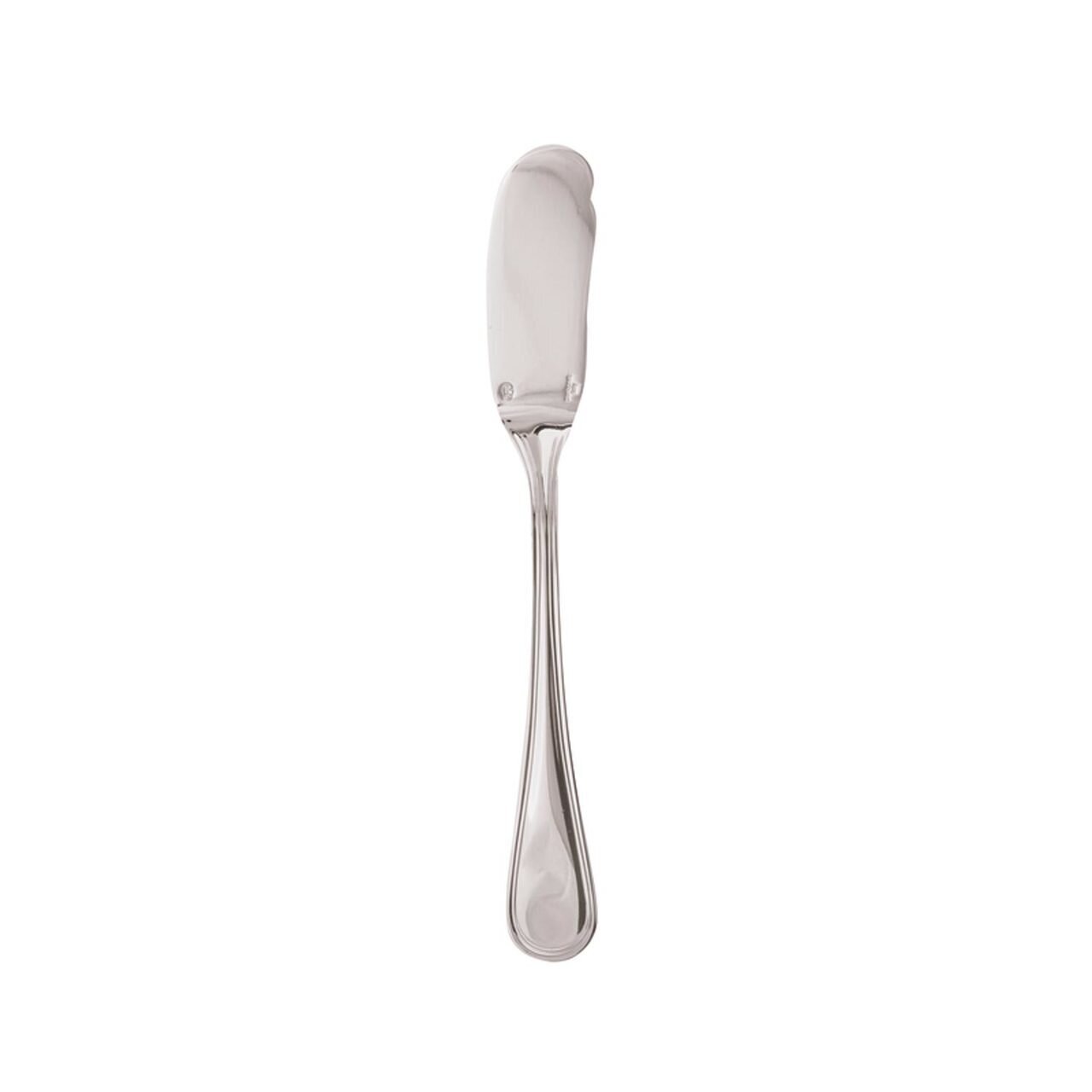 Sambonet Contour Butter Spreader 52501-70, MPN: 52501-70, 790955258679