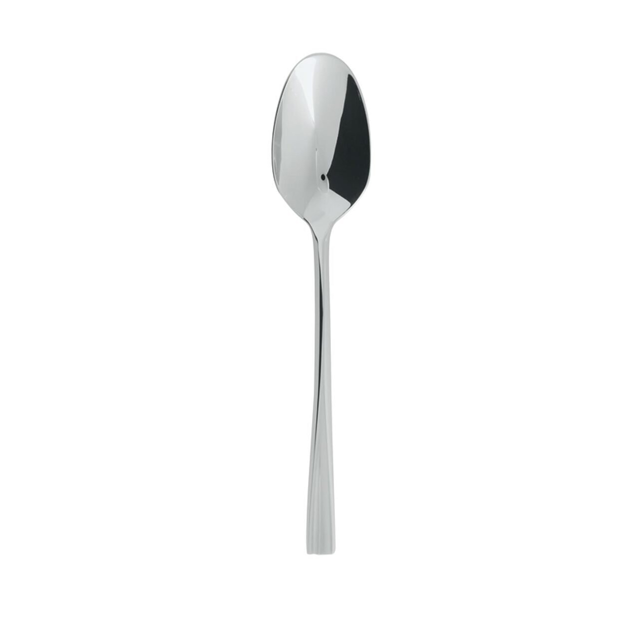 Sambonet Even Dessert Spoon 52537-25, MPN: 52537-25, 790955926738