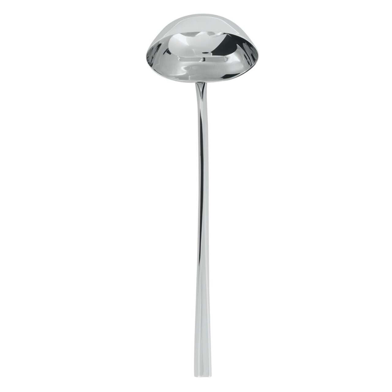 Sambonet Even Soup Ladle 52537-40, MPN: 52537-40, 790955996489