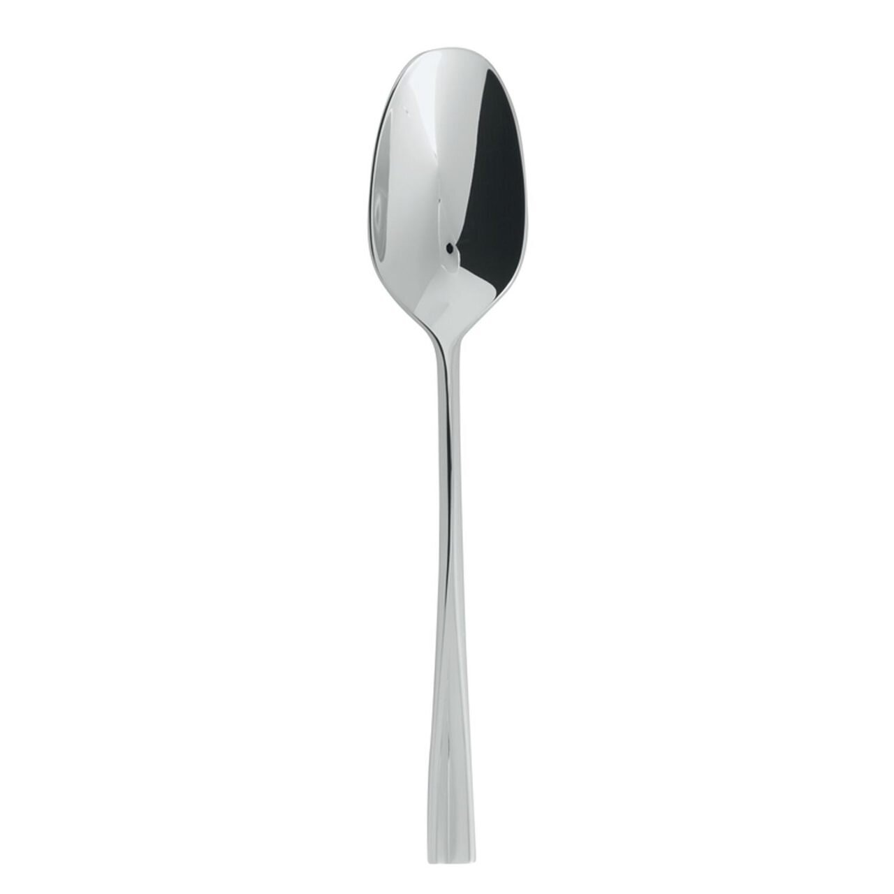Sambonet Even Serving Spoon 52537-44, MPN: 52537-44,