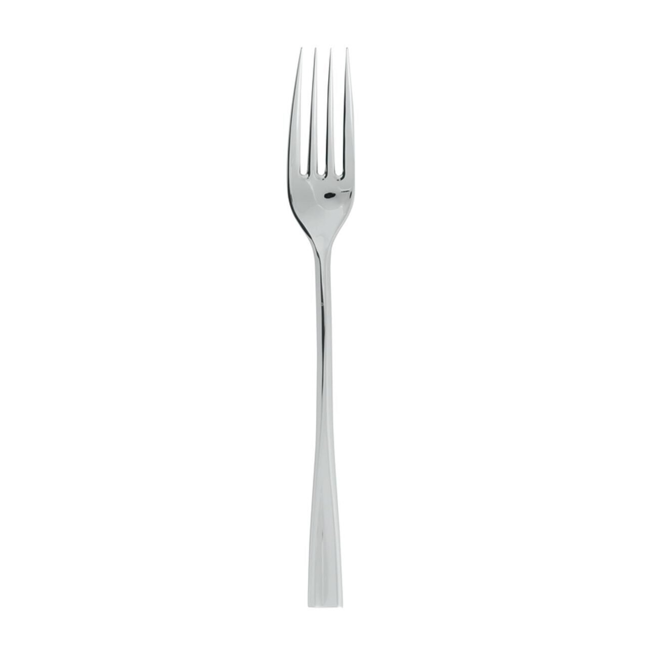 Sambonet Even Serving Fork 52537-45, MPN: 52537-45,