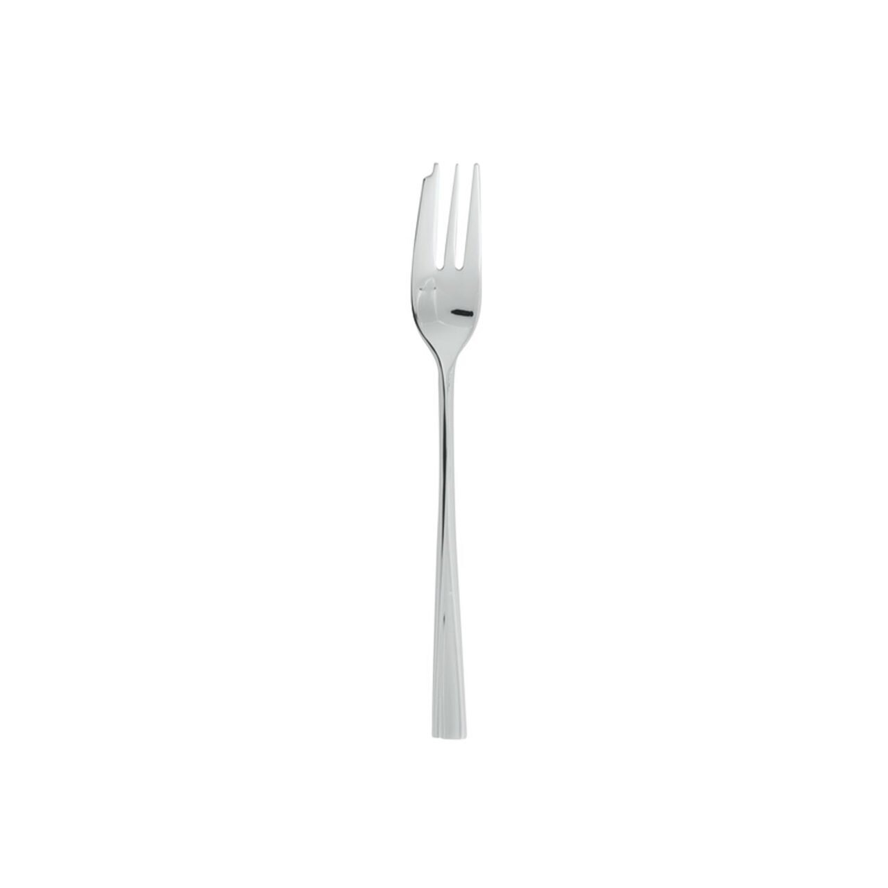 Sambonet Even Cake Fork 52537-55, MPN: 52537-55, 790955960558