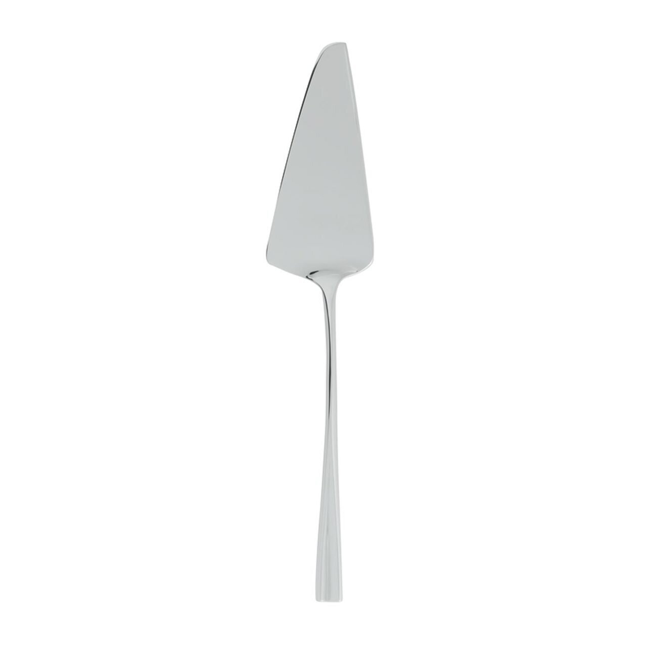 Sambonet Even Cake Server 52537-58, MPN: 52537-58,