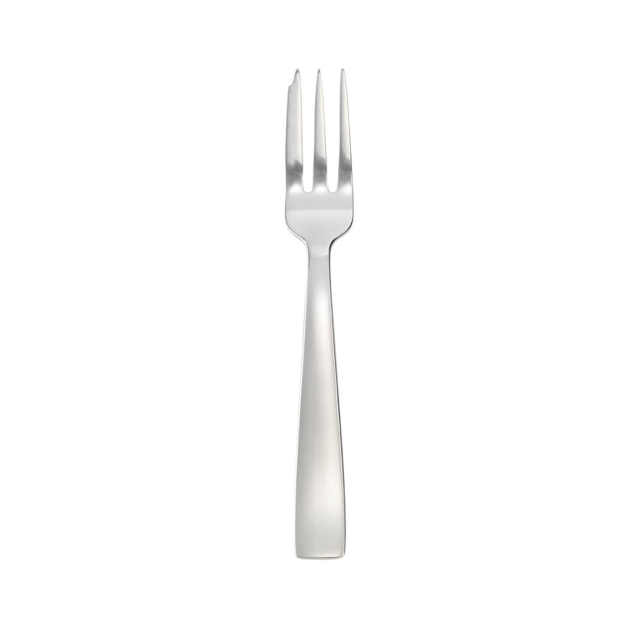 Sambonet Gio Ponti Cake Fork 52560-55, MPN: 52560-55, 790955255111