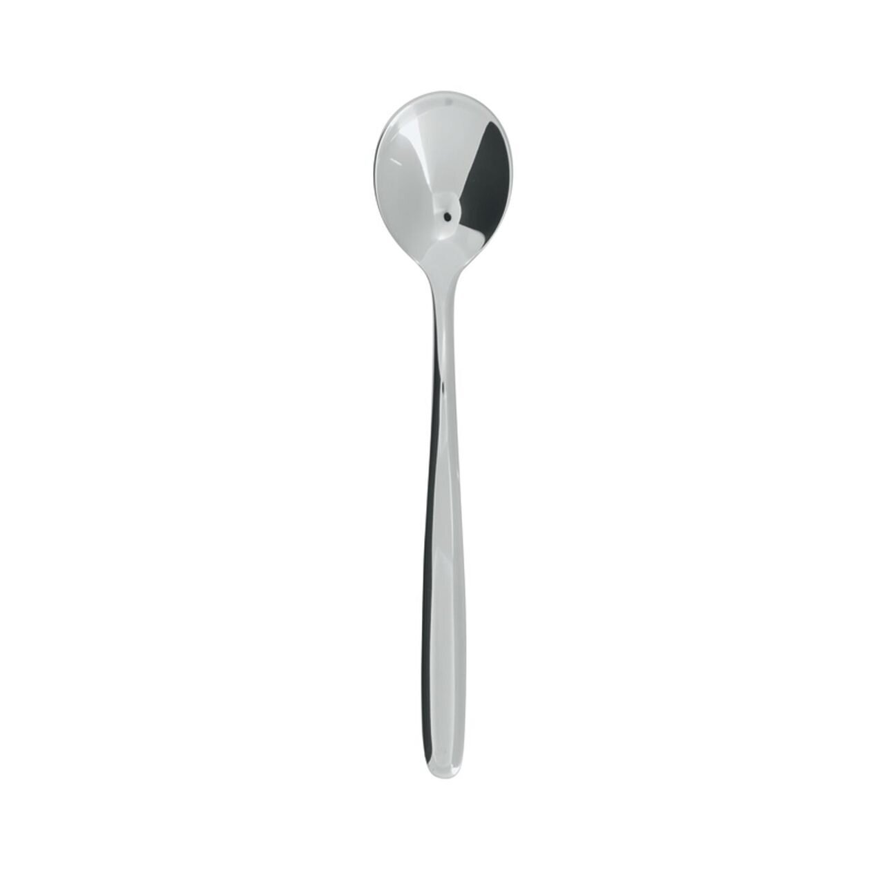 Sambonet Hannah Yogurt Spoon 52520-68, MPN: 52520-68, 790955899827
