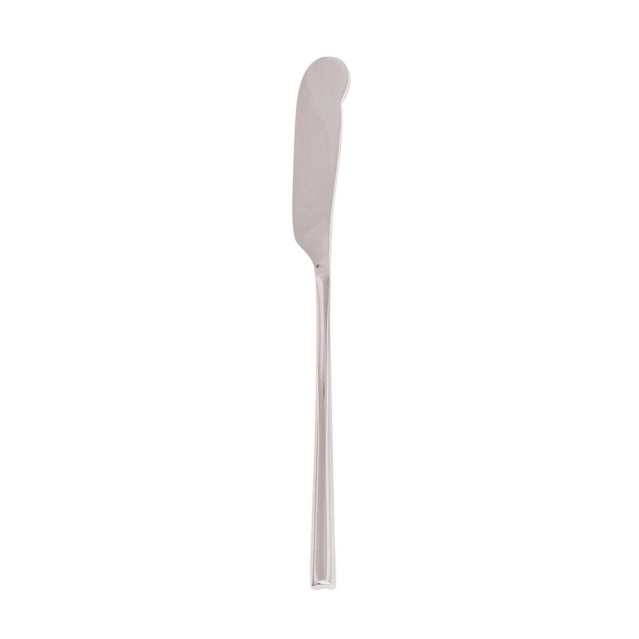 Sambonet H-Art Butter Spreader 52527-70, MPN: 52527-70, 790955900141