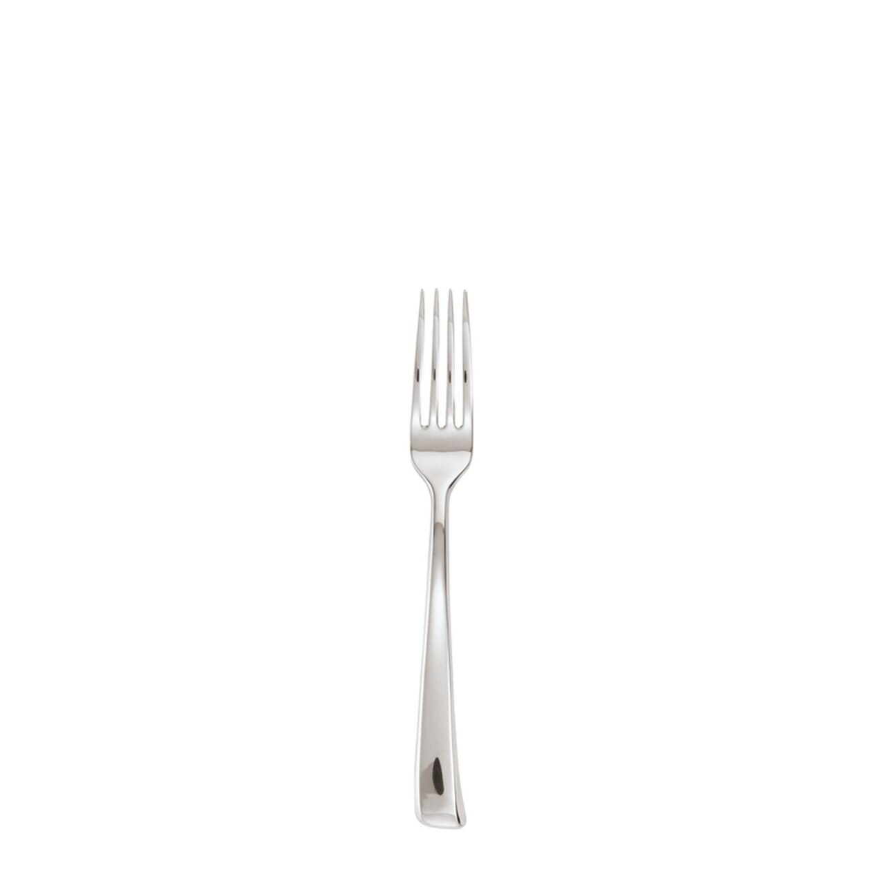 Sambonet Imagine Dessert Fork 52518-26, MPN: 52518-26, 790955254275