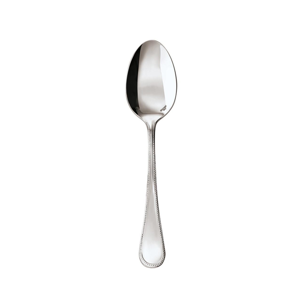 Sambonet Perles Table Spoon 52502-01