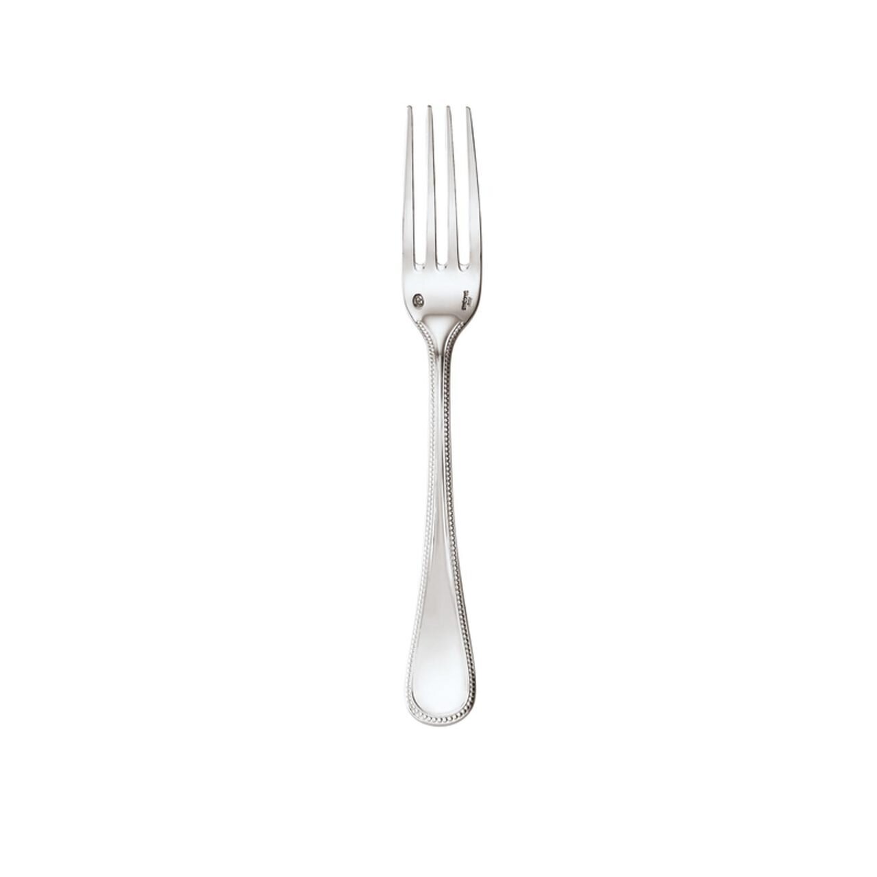 Sambonet Perles Table Fork 52502-08