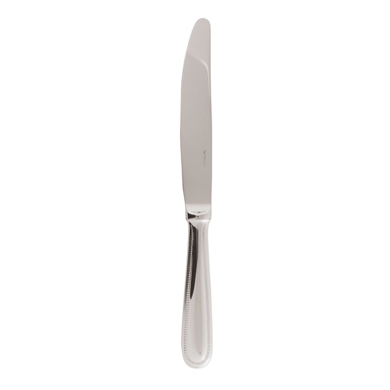 Sambonet Perles Table Knife Hollow Handle 52502-14, MPN: 52502-14, 790955258747