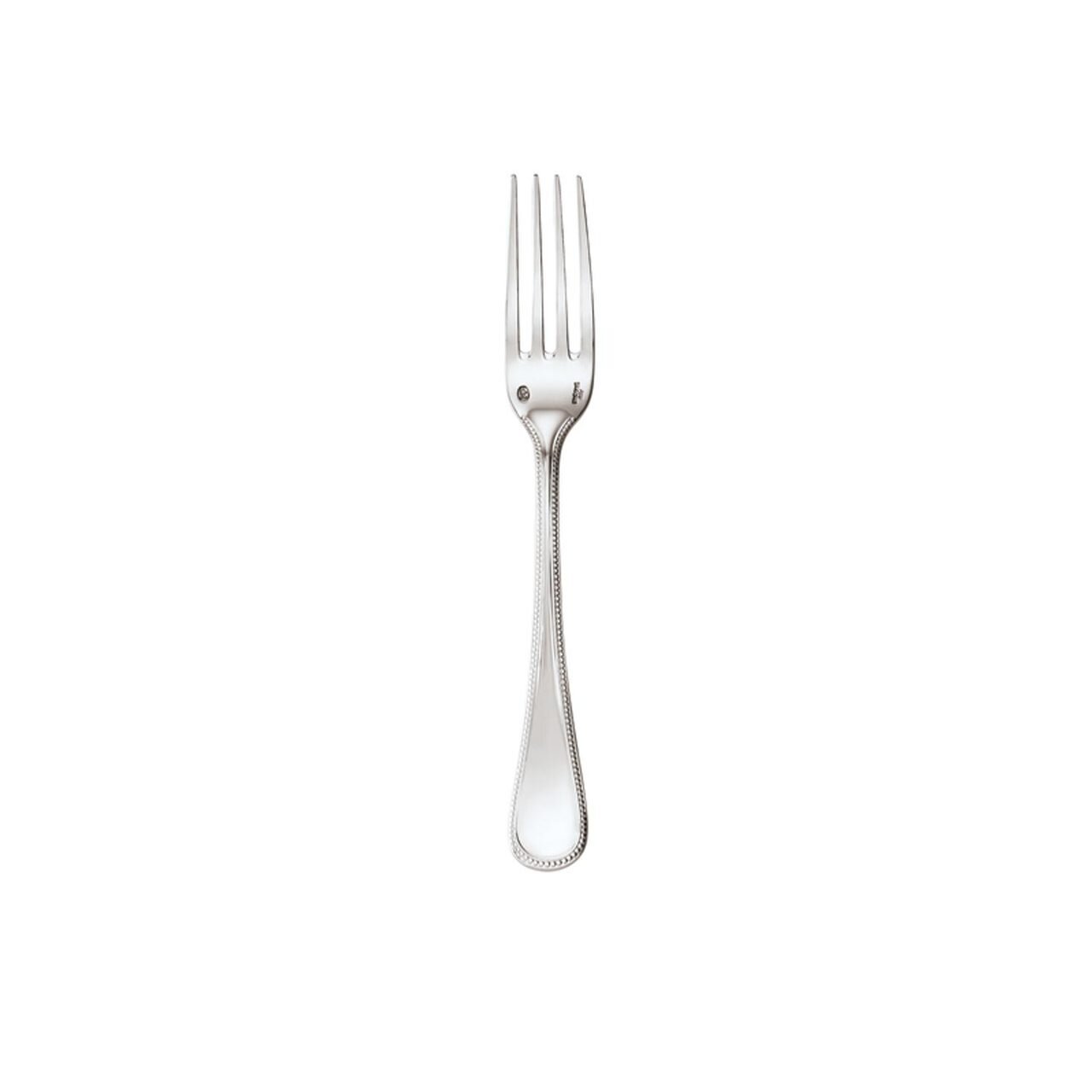 Sambonet Perles Dessert Fork 52502-26, MPN: 52502-26, 790955258778
