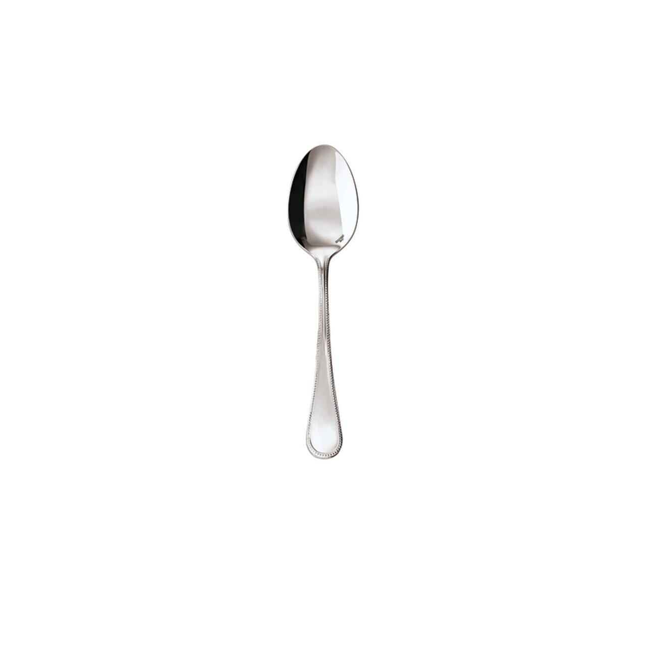Sambonet Perles Moka Spoon 52502-37