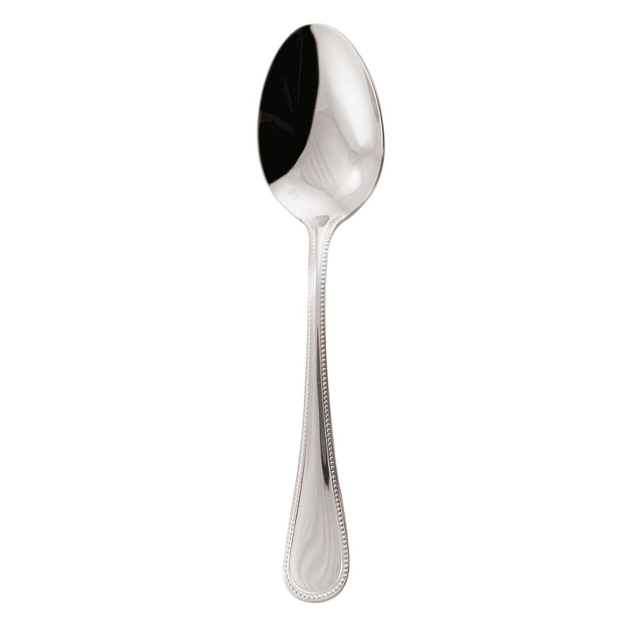 Sambonet Perles Serving Spoon 52502-44, MPN: 52502-44, 790955258839