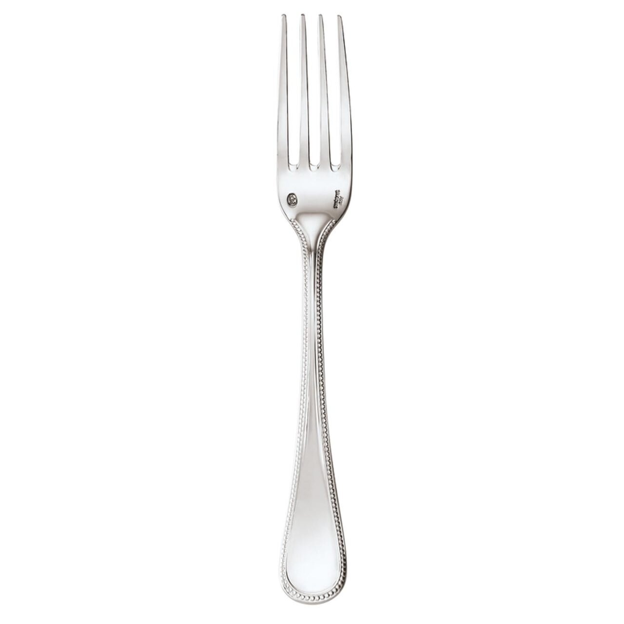 Sambonet Perles Serving Fork 52502-45, MPN: 52502-45, 790955258846