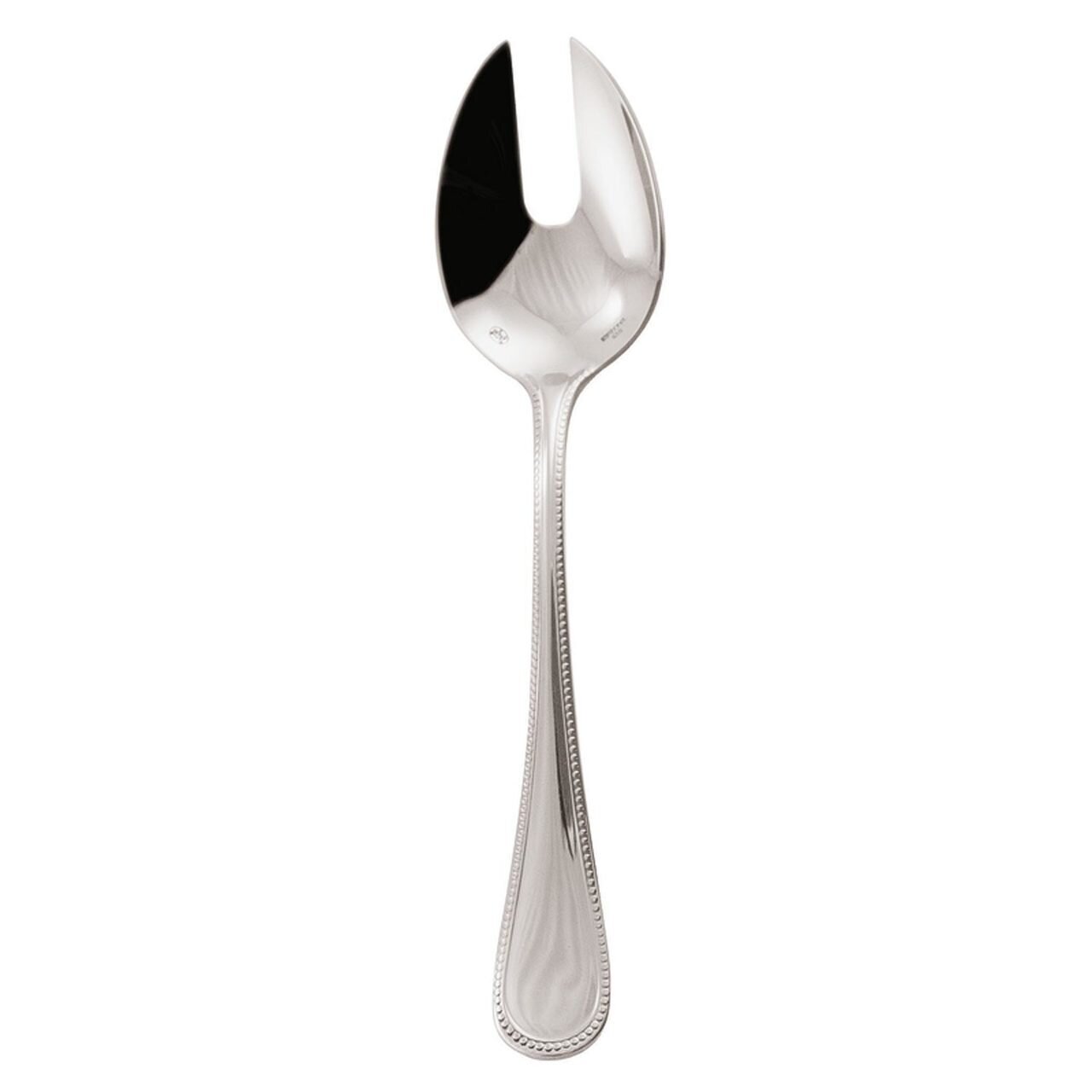 Sambonet Perles Salad Serving Fork 52502-47, MPN: 52502-47, 790955898332