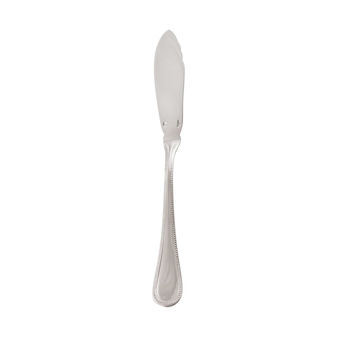 Sambonet Perles Fish Knife 52502-50, MPN: 52502-50, 790955258860