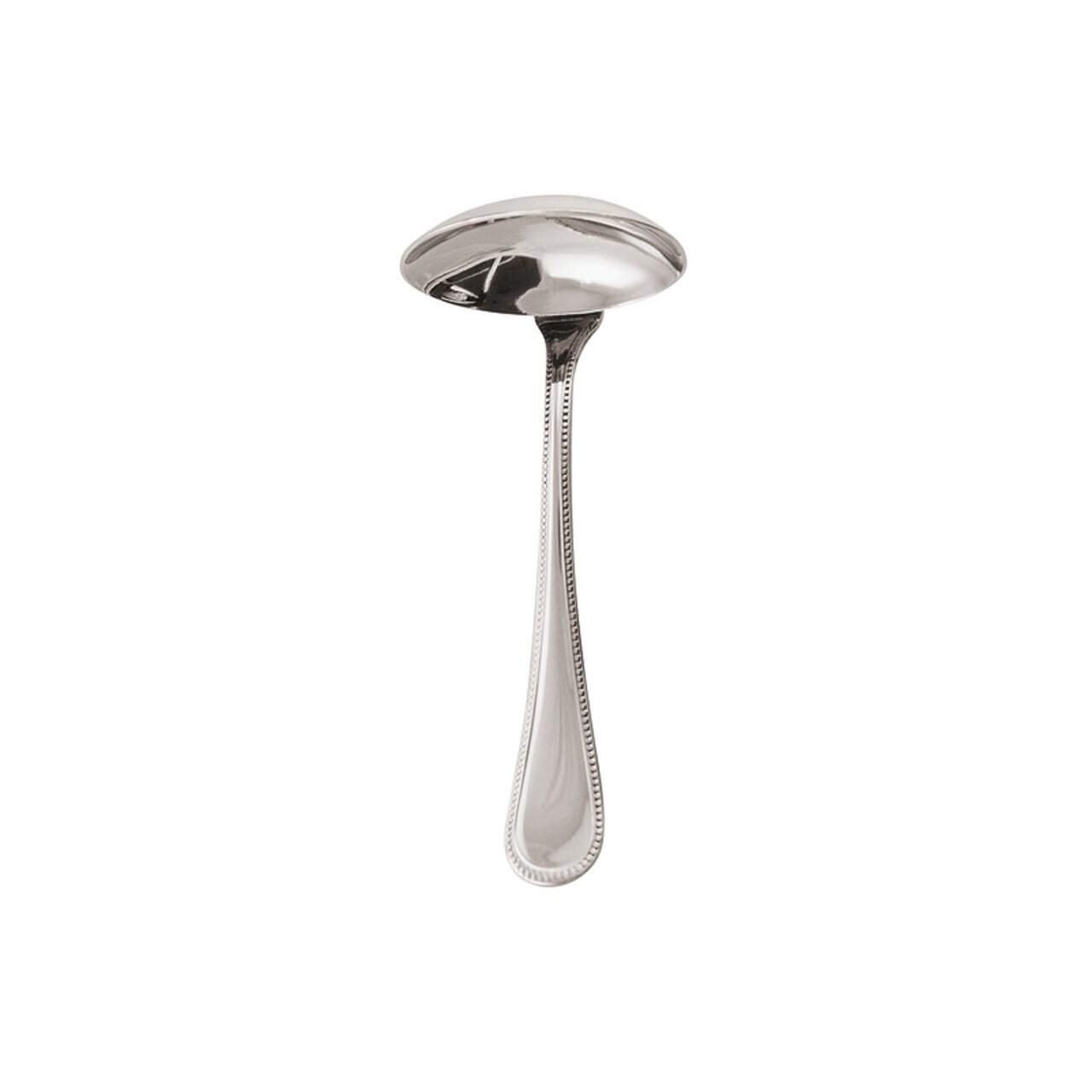 Sambonet Perles Sauce Ladle 52502-53, MPN: 52502-53, 790955258877