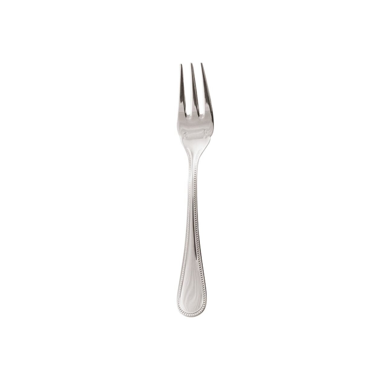 Sambonet Perles Oyster Cake Fork 52502-56, MPN: 52502-56, 790955258884
