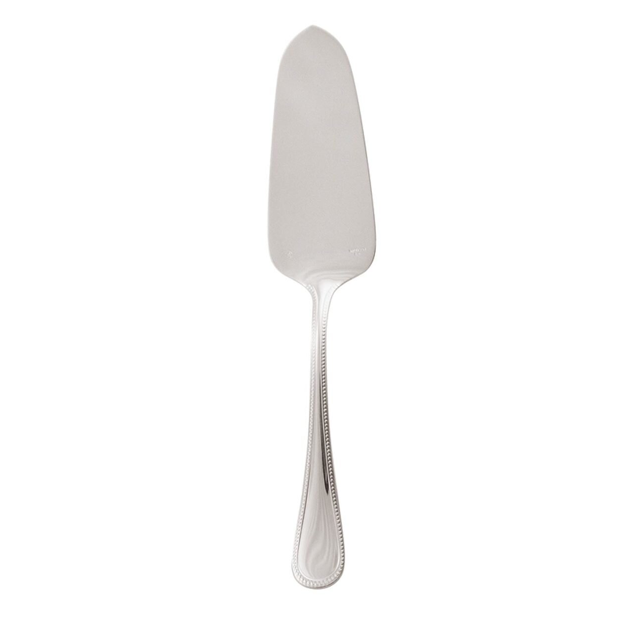 Sambonet Perles Cake Server 52502-58, MPN: 52502-58, 790955258891