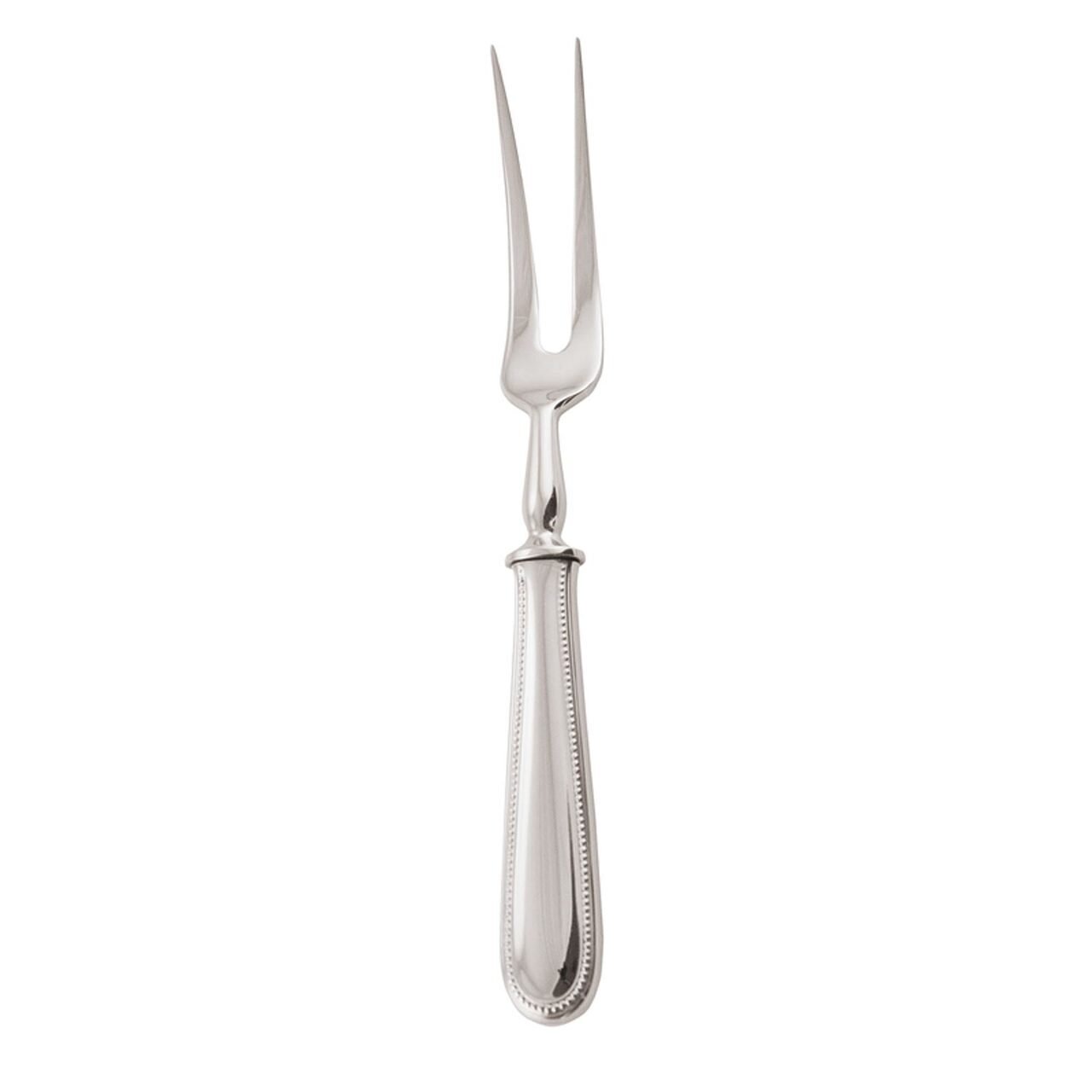 Sambonet Perles Carving Fork 52502-62, MPN: 52502-62, 790955258907