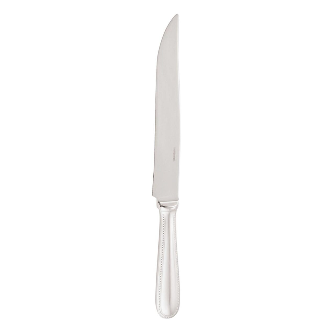 Sambonet Perles Carving Knife 52502-63
