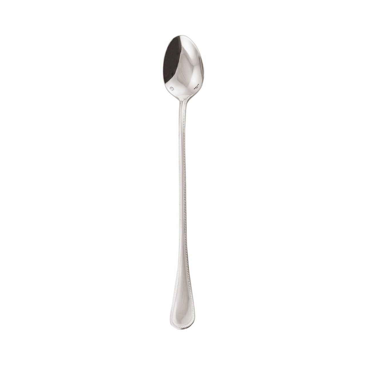 Sambonet Perles Iced Tea Spoon 52502-67, MPN: 52502-67, 790955898349