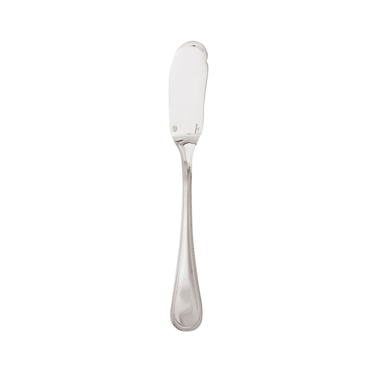 Sambonet Perles Butter Spreader 52502-70, MPN: 52502-70, 790955258938