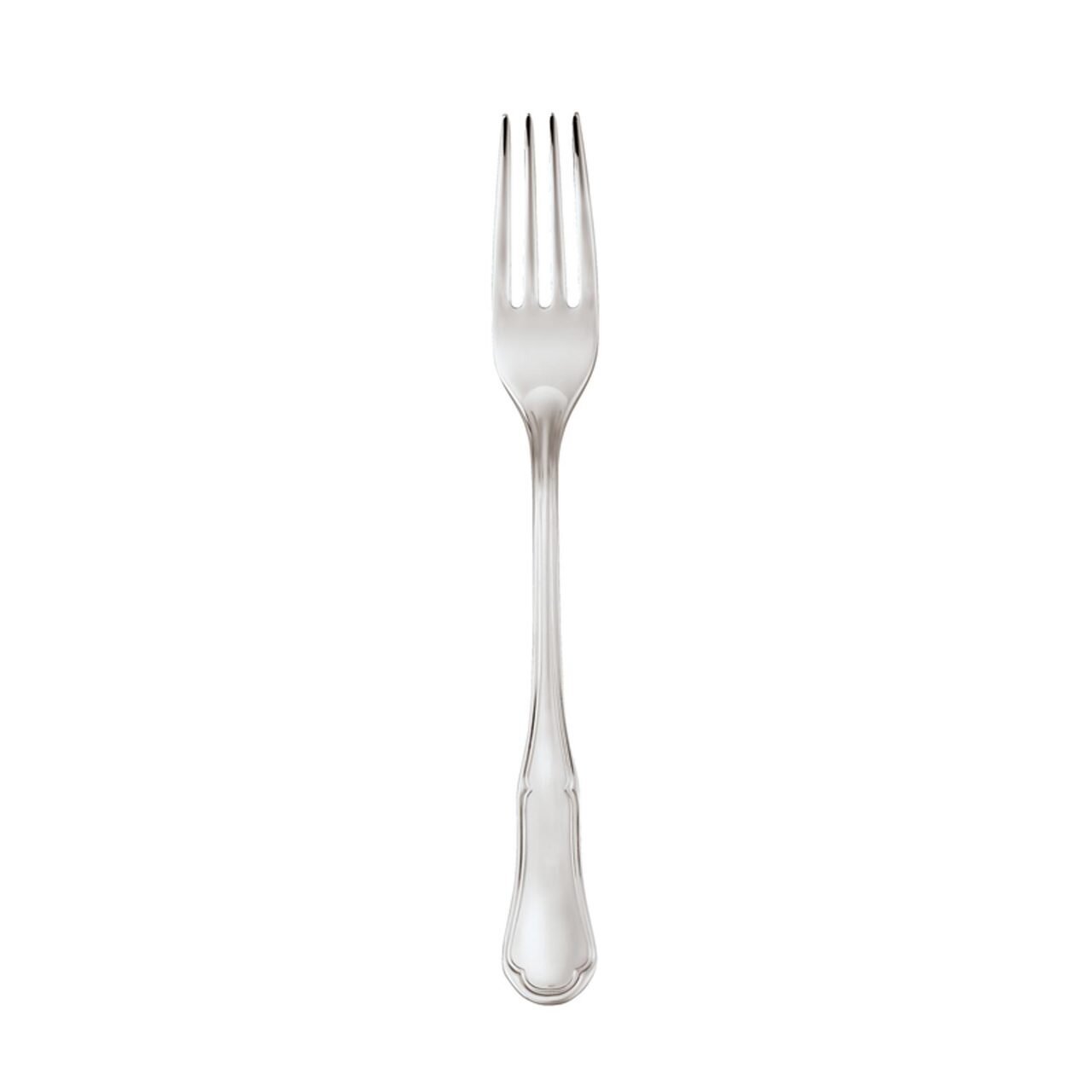Sambonet Petit Baroque Table Fork 52597-08, MPN: 52597-08, 790955895225