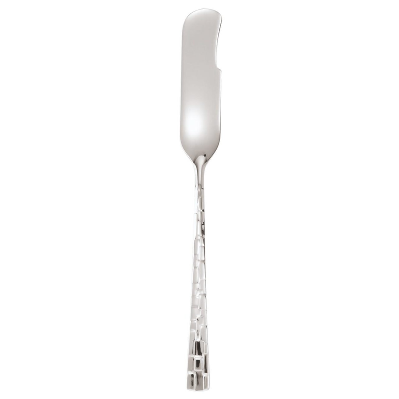 Sambonet Skin Butter Spreader 52535-70, MPN: 52535-70, 790955900448