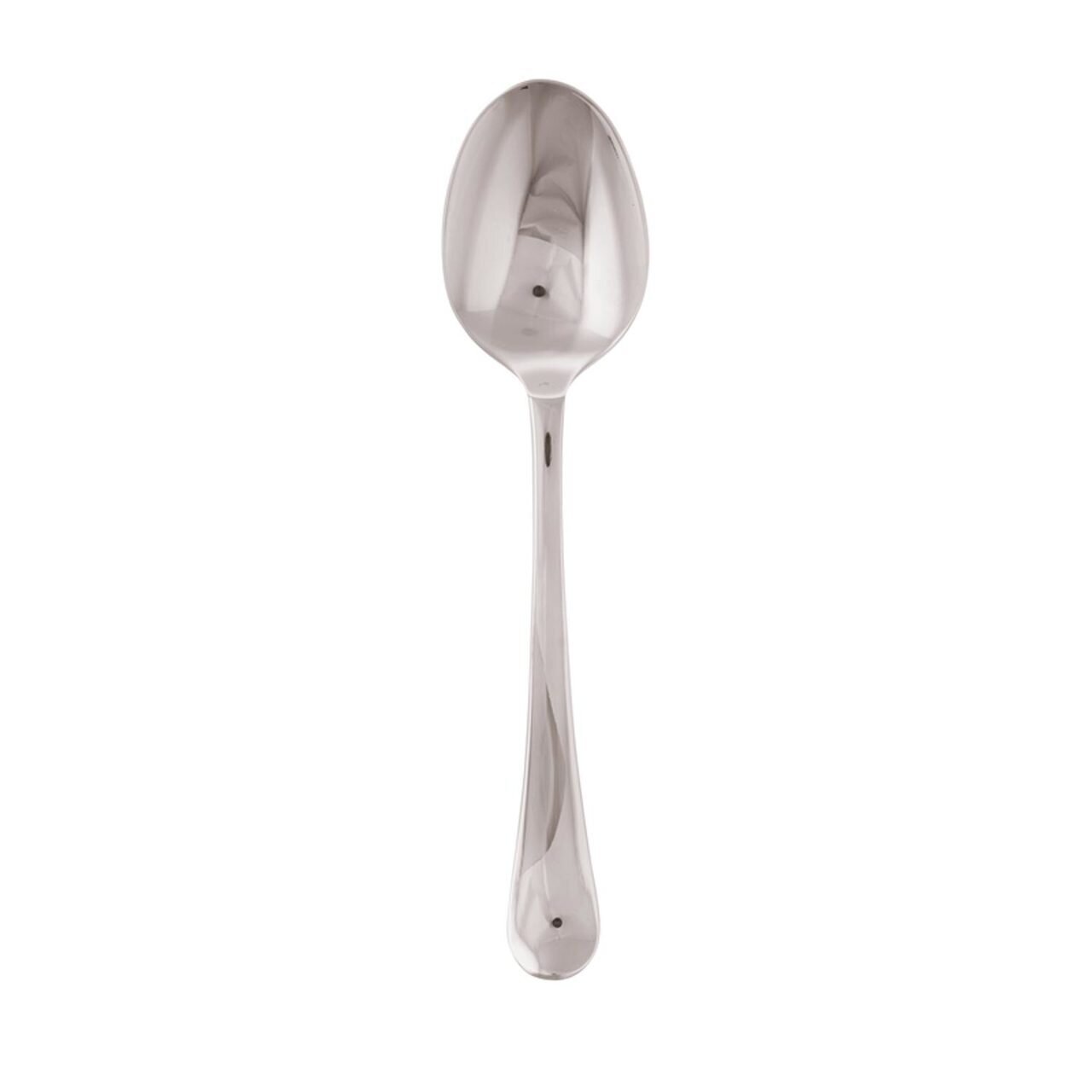 Sambonet Symbol Table Spoon 52576-01, MPN: 52576-01, 790955901384