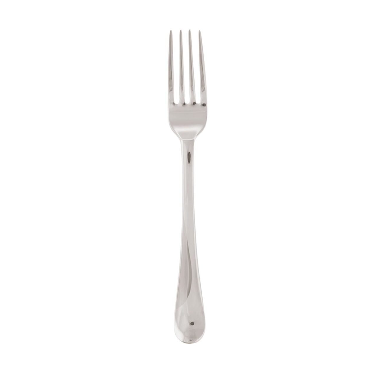 Sambonet Symbol Table Fork 52576-08, MPN: 52576-08, 790955901407
