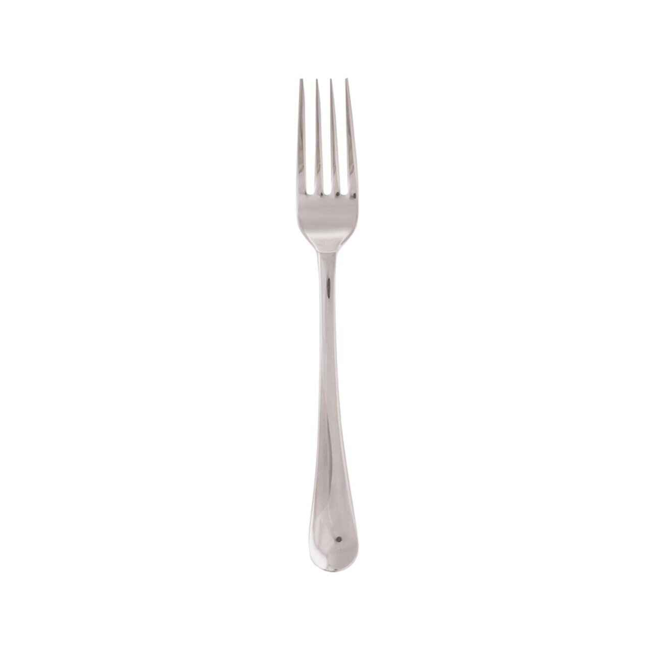 Sambonet Symbol Dessert Fork 52576-26, MPN: 52576-26, 790955901452