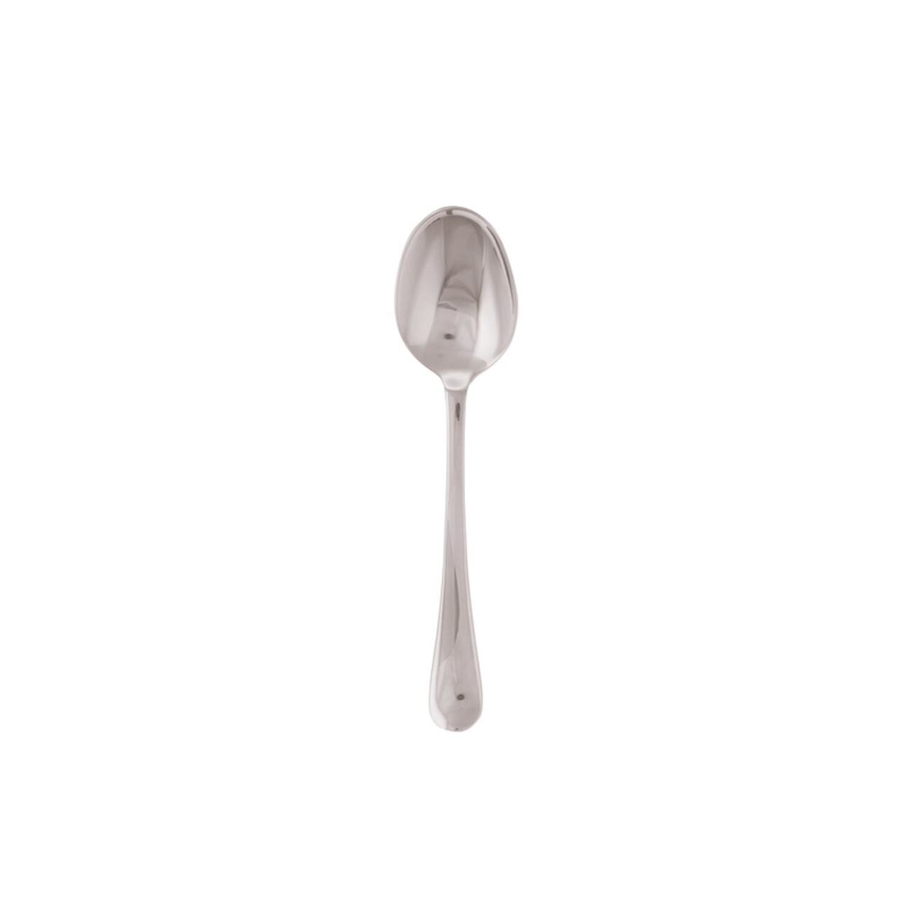 Sambonet Symbol Coffee Tea Spoon 52576-36, MPN: 52576-36, 790955901476