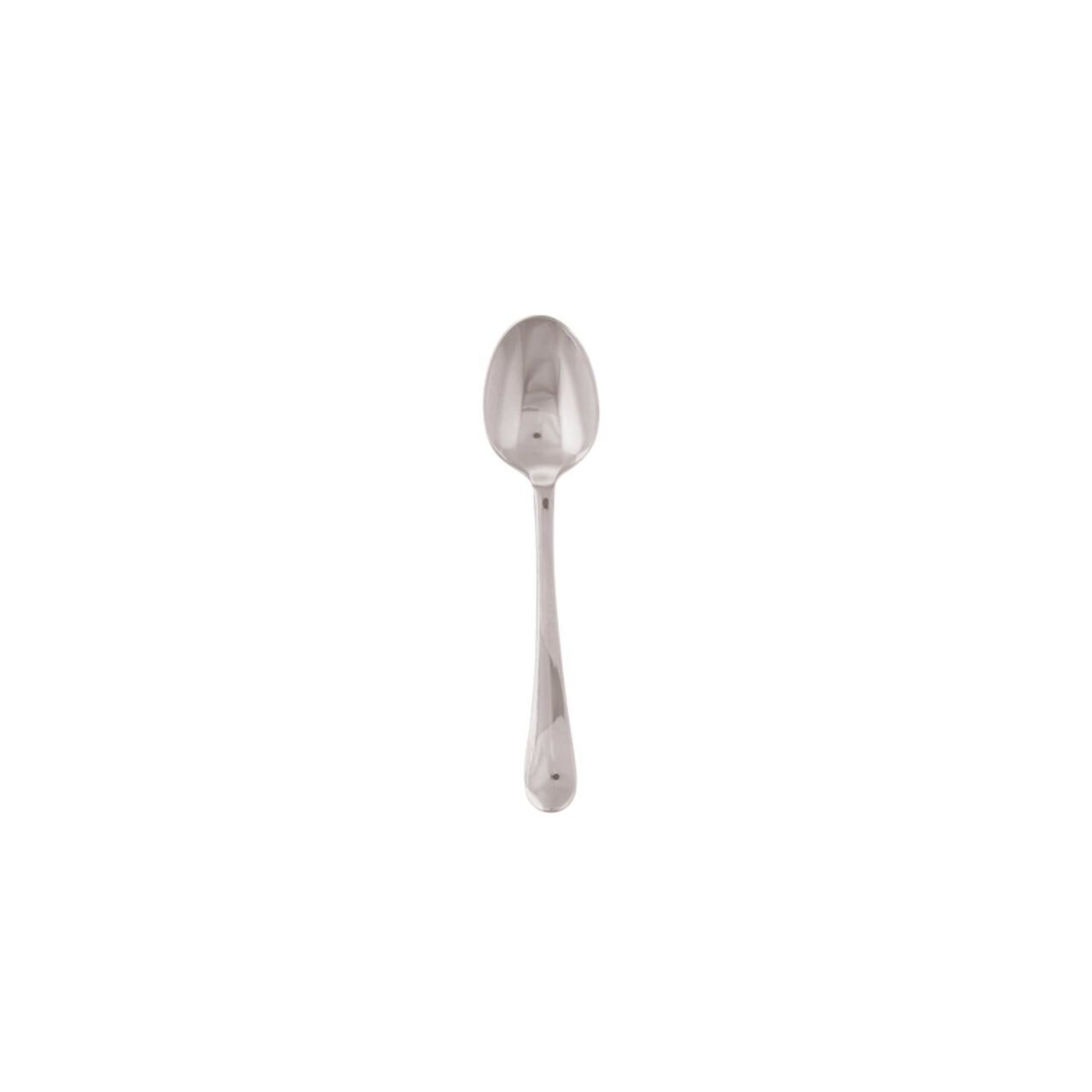 Sambonet Symbol Moka Spoon 52576-37, MPN: 52576-37, 790955895423
