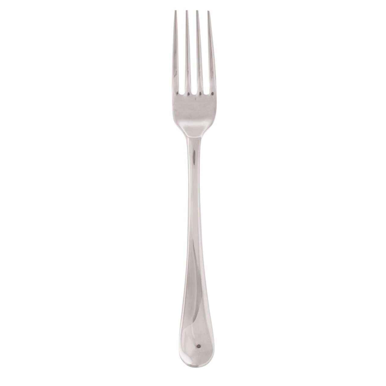 Sambonet Symbol Serving Fork 52576-45, MPN: 52576-45, 790955892248