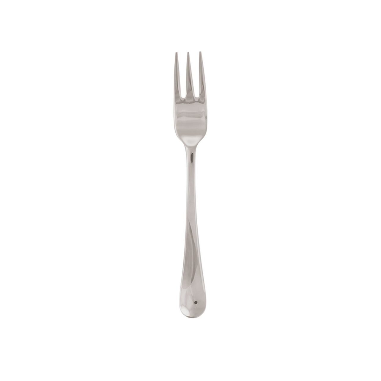 Sambonet Symbol Fish Fork 52576-49, MPN: 52576-49, 790955901513