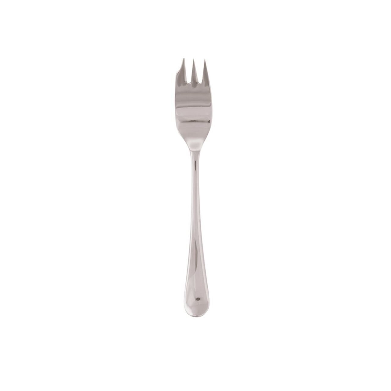 Sambonet Symbol Cake Fork 52576-55, MPN: 52576-55, 790955901544