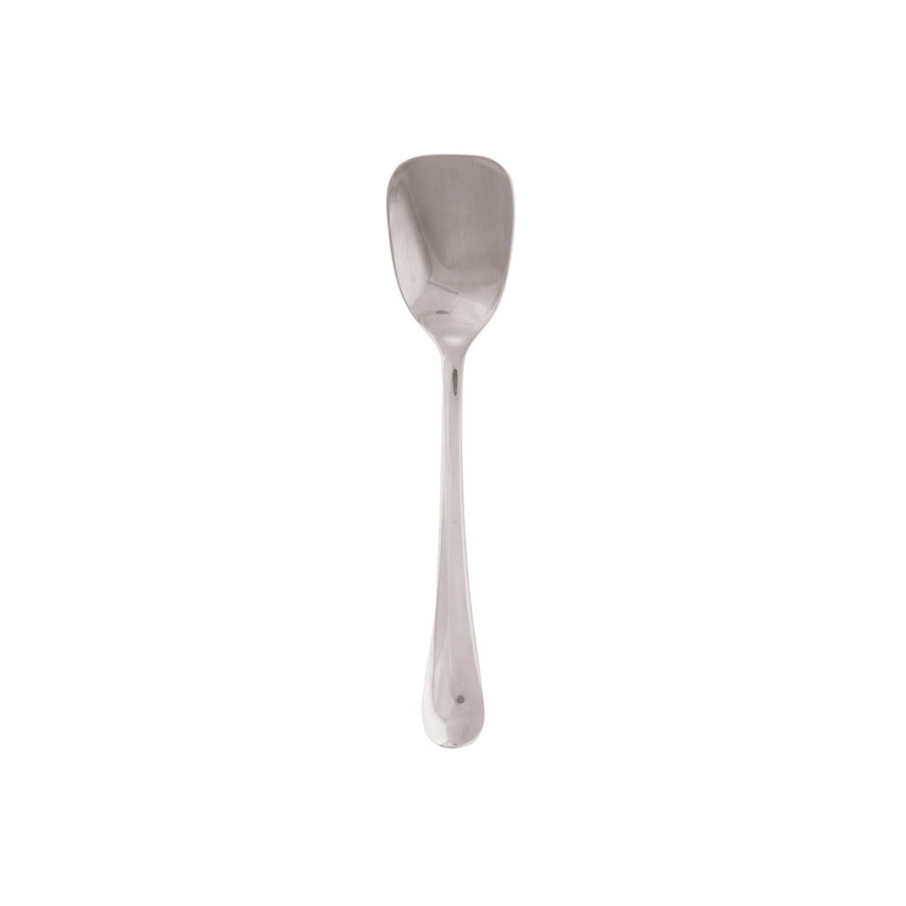 Sambonet Symbol Ice Cream Spoon 52576-57, MPN: 52576-57, 790955901568