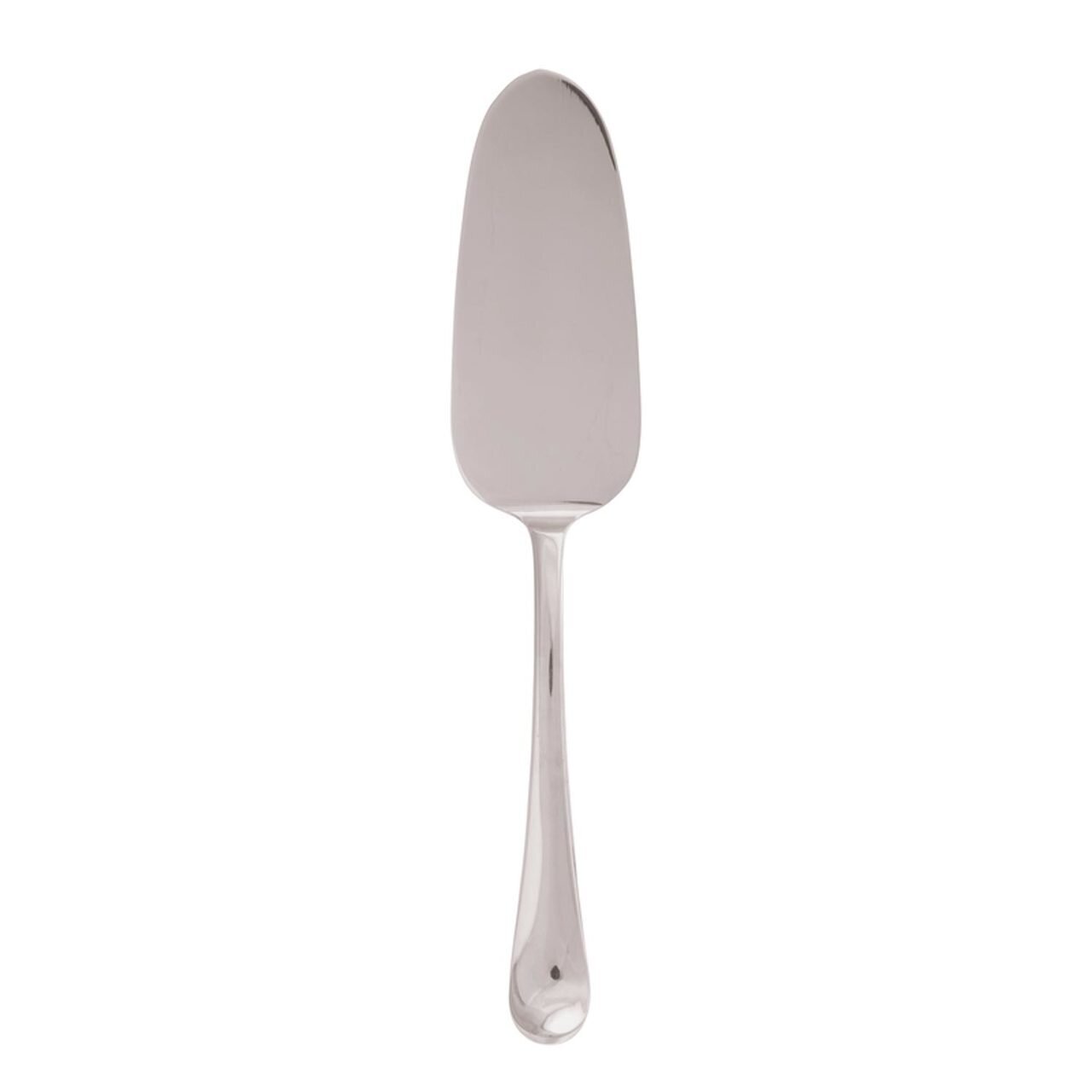 Sambonet Symbol Cake Server 52576-58, MPN: 52576-58, 790955932340