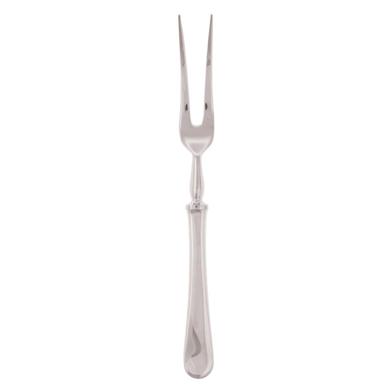 Sambonet Symbol Carving Fork 52576-62, MPN: 52576-62, 790955901575